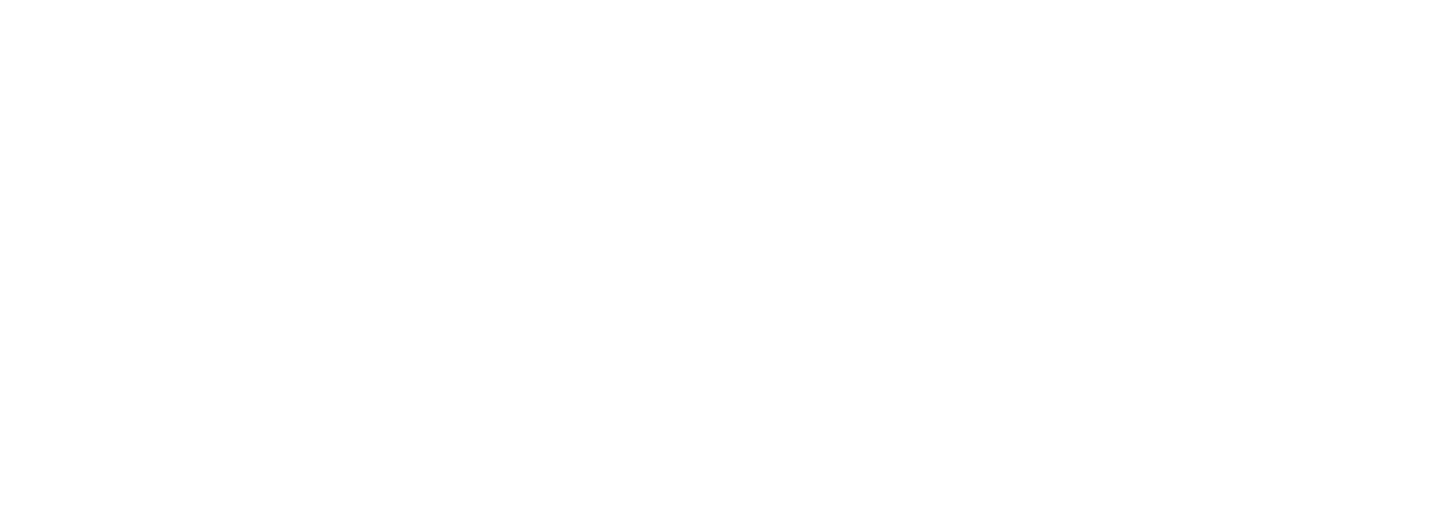 Borea