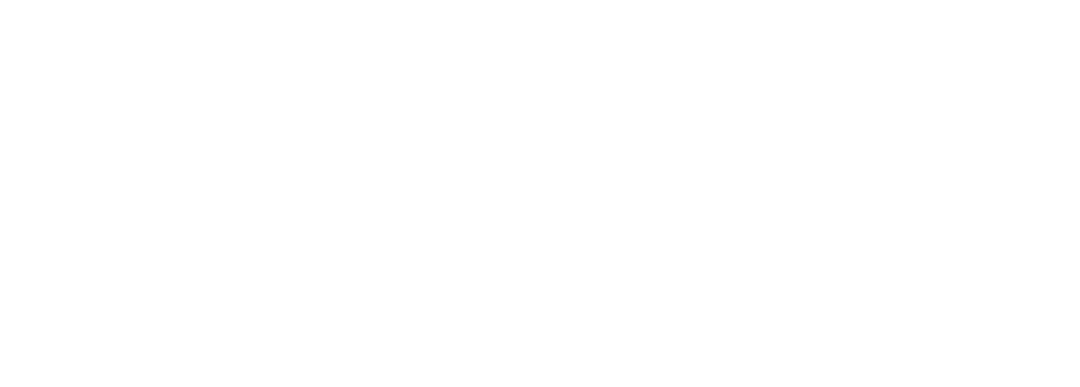 Ellis Don