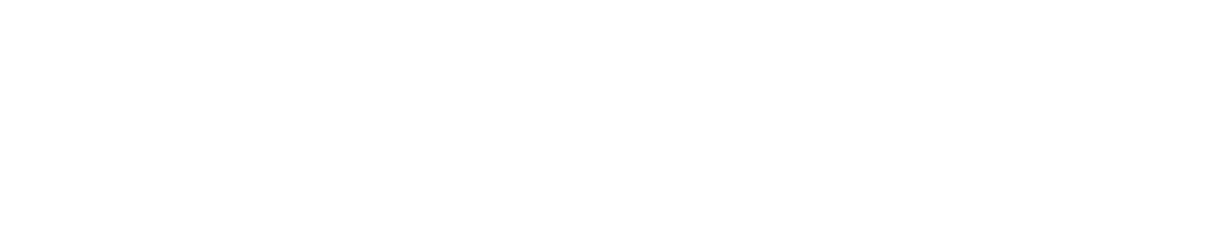 OptiMotive Logo